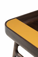 Harold Desk