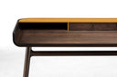 Harold Desk
