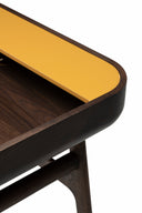 Harold Desk