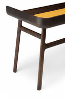 Harold Desk