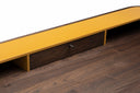 Harold Desk