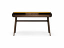 Harold Desk