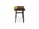 Harold Desk