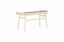 Harold Desk