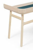 Harold Desk
