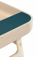 Harold Desk