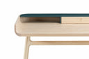 Harold Desk