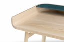 Harold Desk