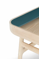 Harold Desk