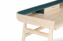 Harold Desk