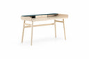 Harold Desk