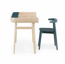 Harold Desk