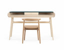 Harold Desk
