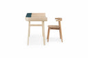 Harold Desk