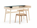 Harold Desk