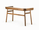 Harold Desk