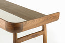 Harold Desk