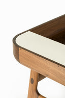 Harold Desk