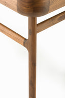 Harold Desk