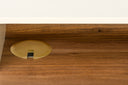 Harold Desk