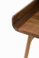 Harold Desk