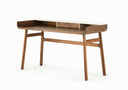 Harold Desk