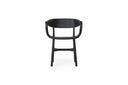 Vivien Dining Chair