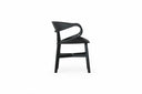 Vivien Dining Chair