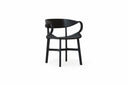 Vivien Dining Chair