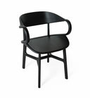 Vivien Dining Chair