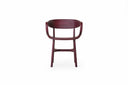 Vivien Dining Chair