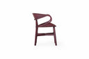 Vivien Dining Chair