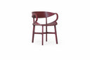 Vivien Dining Chair