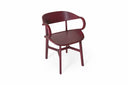 Vivien Dining Chair
