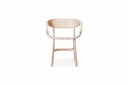 Vivien Dining Chair
