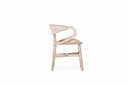 Vivien Dining Chair