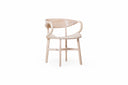 Vivien Dining Chair