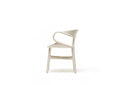 Vivien Dining Chair