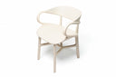 Vivien Dining Chair