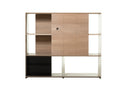 Mitch Cabinet