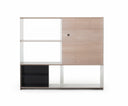 Mitch Cabinet