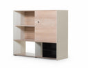 Mitch Cabinet