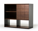Mitch Cabinet