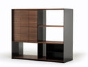 Mitch Cabinet