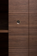 Mitch Cabinet