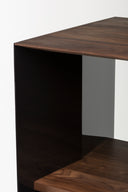 Mitch Cabinet