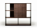 Mitch Cabinet