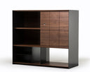 Mitch Cabinet