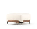 Steve Pouf - Large
