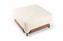 Steve Pouf - Large